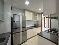 The Imperial (D9), Condominium #631854021